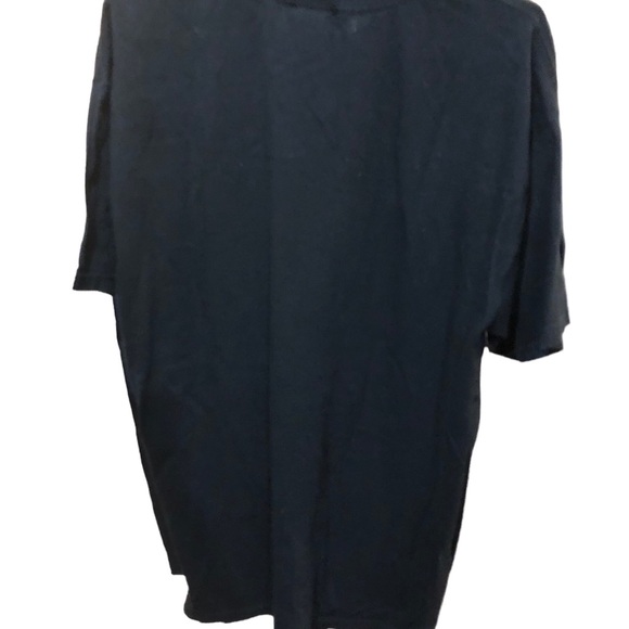 Vintage Y2K Chaotic Gaming Character T Shirt XL Giant Tag - Picture 8 of 8